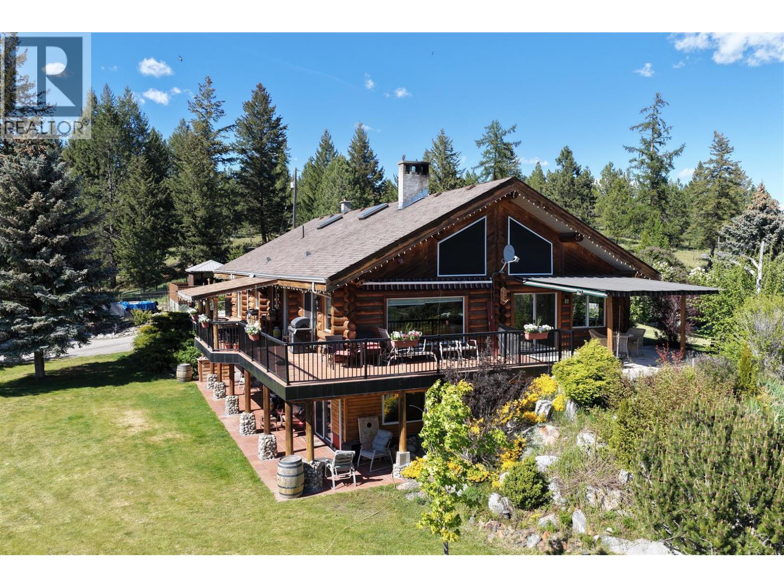 6760 Highway 3 - 8