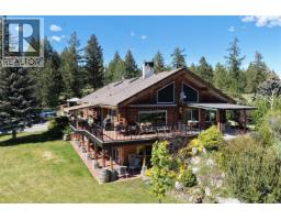 Wine Cellar - 6760 Highway 3, Bridesville, BC V0H1B0 Photo 7