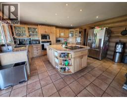 6760 Highway 3, Bridesville, BC V0H1B0 Photo 32