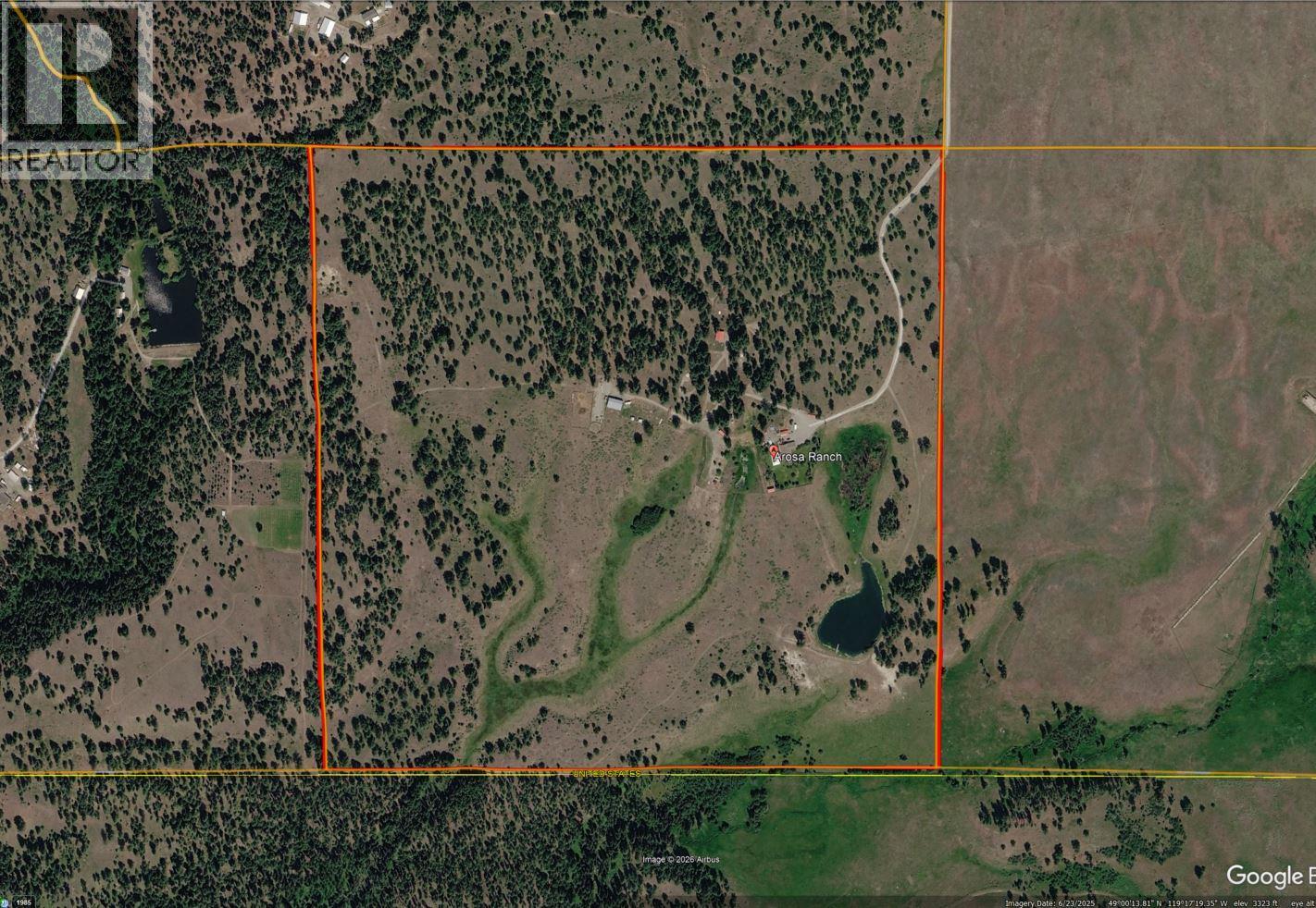 6760 Highway 3 - 39