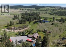 Bedroom - 6760 Highway 3, Bridesville, BC V0H1B0 Photo 10