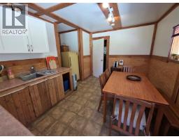 6760 Highway 3, Bridesville, BC V0H1B0 Photo 22