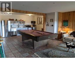 6760 Highway 3, Bridesville, BC V0H1B0 Photo 19