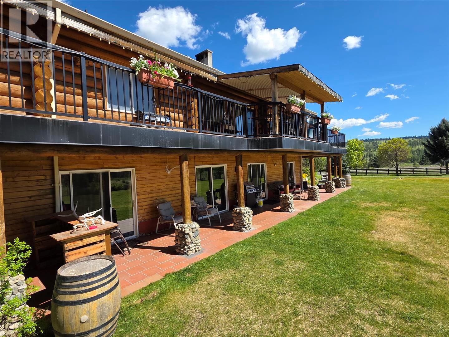 6760 Highway 3 - 21