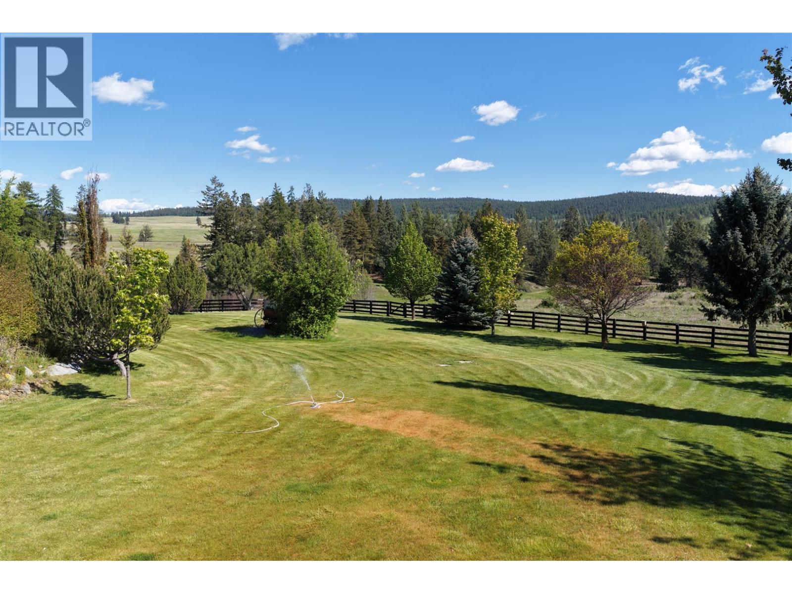 6760 Highway 3 - 5