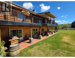 6760 Highway 3, Bridesville, BC V0H1B0 Photo 38