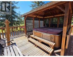 6760 Highway 3, Bridesville, BC V0H1B0 Photo 33