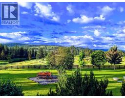 6760 Highway 3, Bridesville, BC V0H1B0 Photo 36