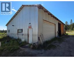 6760 Highway 3, Bridesville, BC V0H1B0 Photo 17
