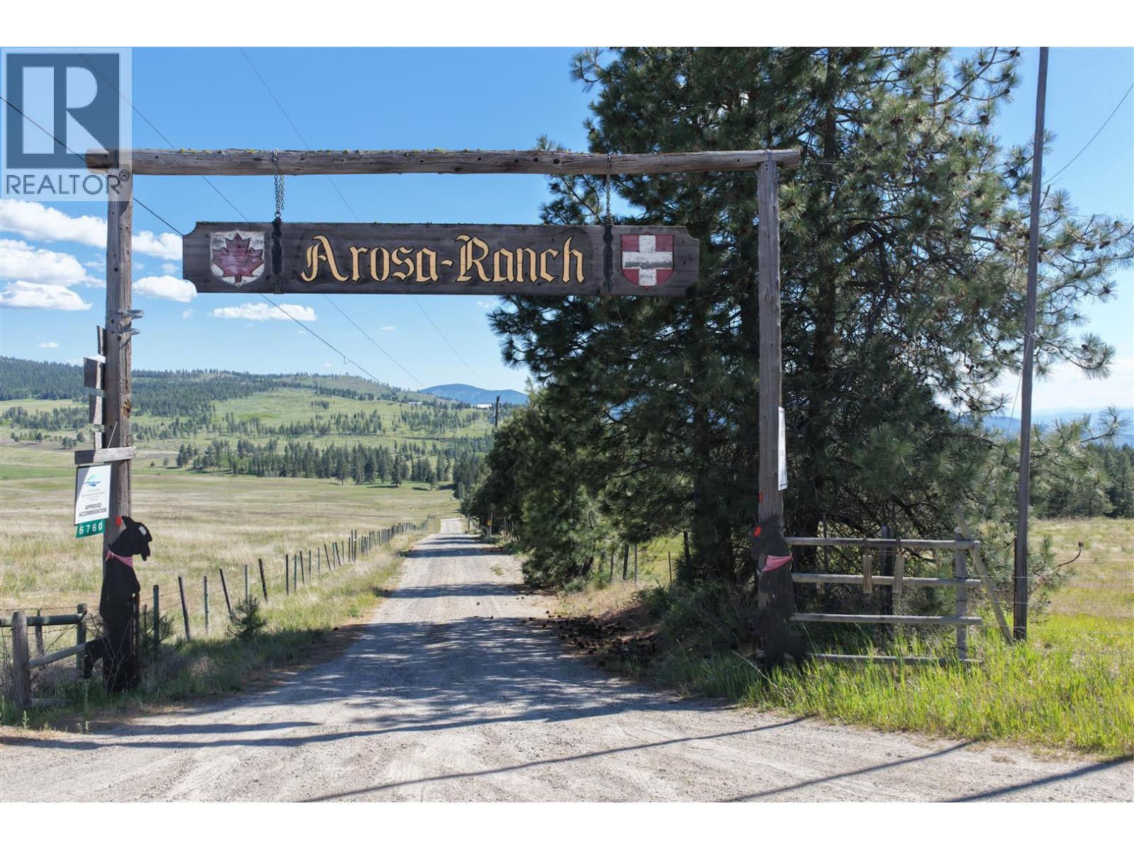 6760 Highway 3 - 9