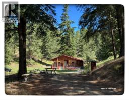 6760 Highway 3, Bridesville, BC V0H1B0 Photo 37