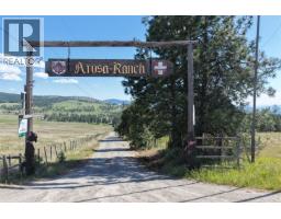 6760 Highway 3, Bridesville, BC V0H1B0 Photo 20