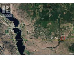 6760 Highway 3, Bridesville, BC V0H1B0 Photo 25