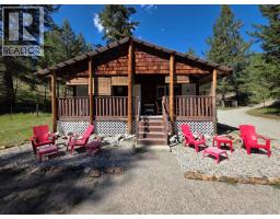 6760 Highway 3, Bridesville, BC V0H1B0 Photo 28