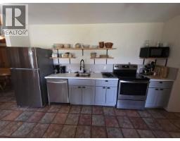 6760 Highway 3, Bridesville, BC V0H1B0 Photo 39