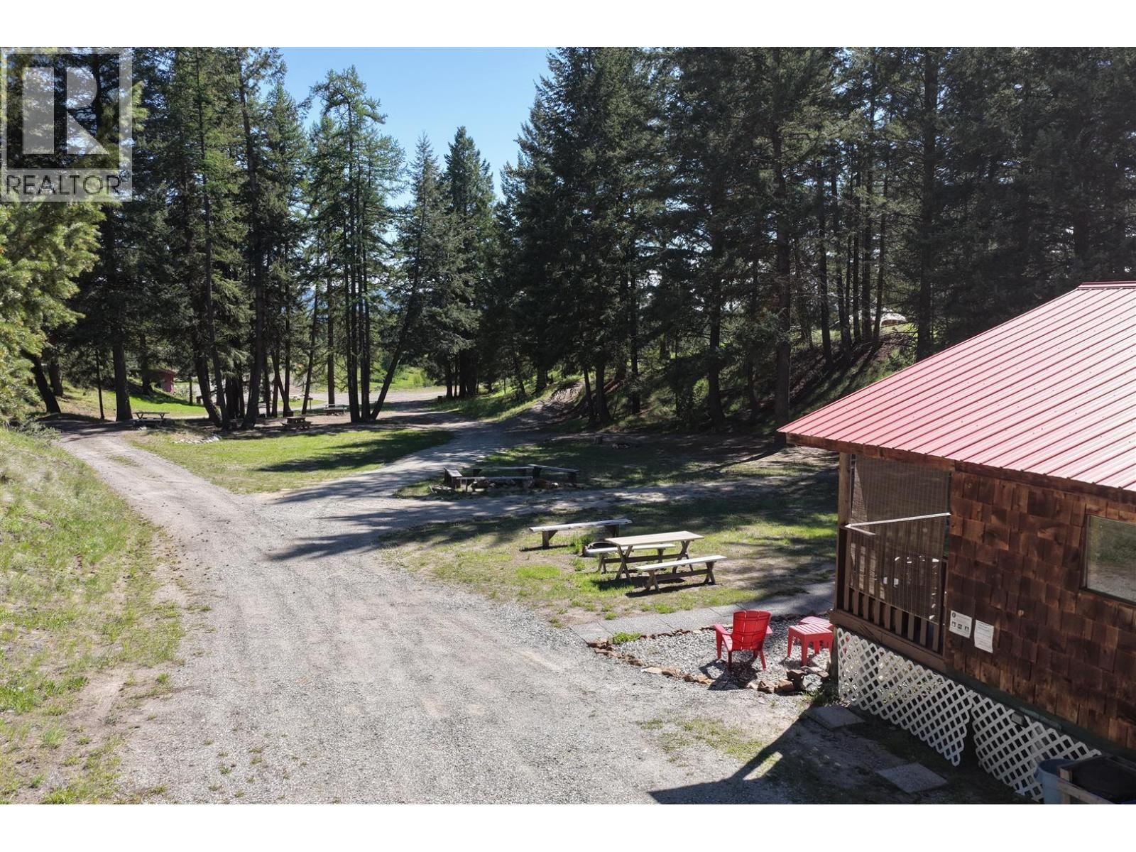 6760 Highway 3 - 6