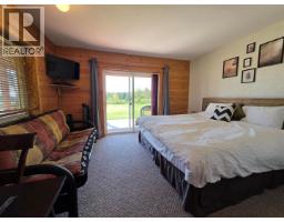 6760 Highway 3, Bridesville, BC V0H1B0 Photo 31