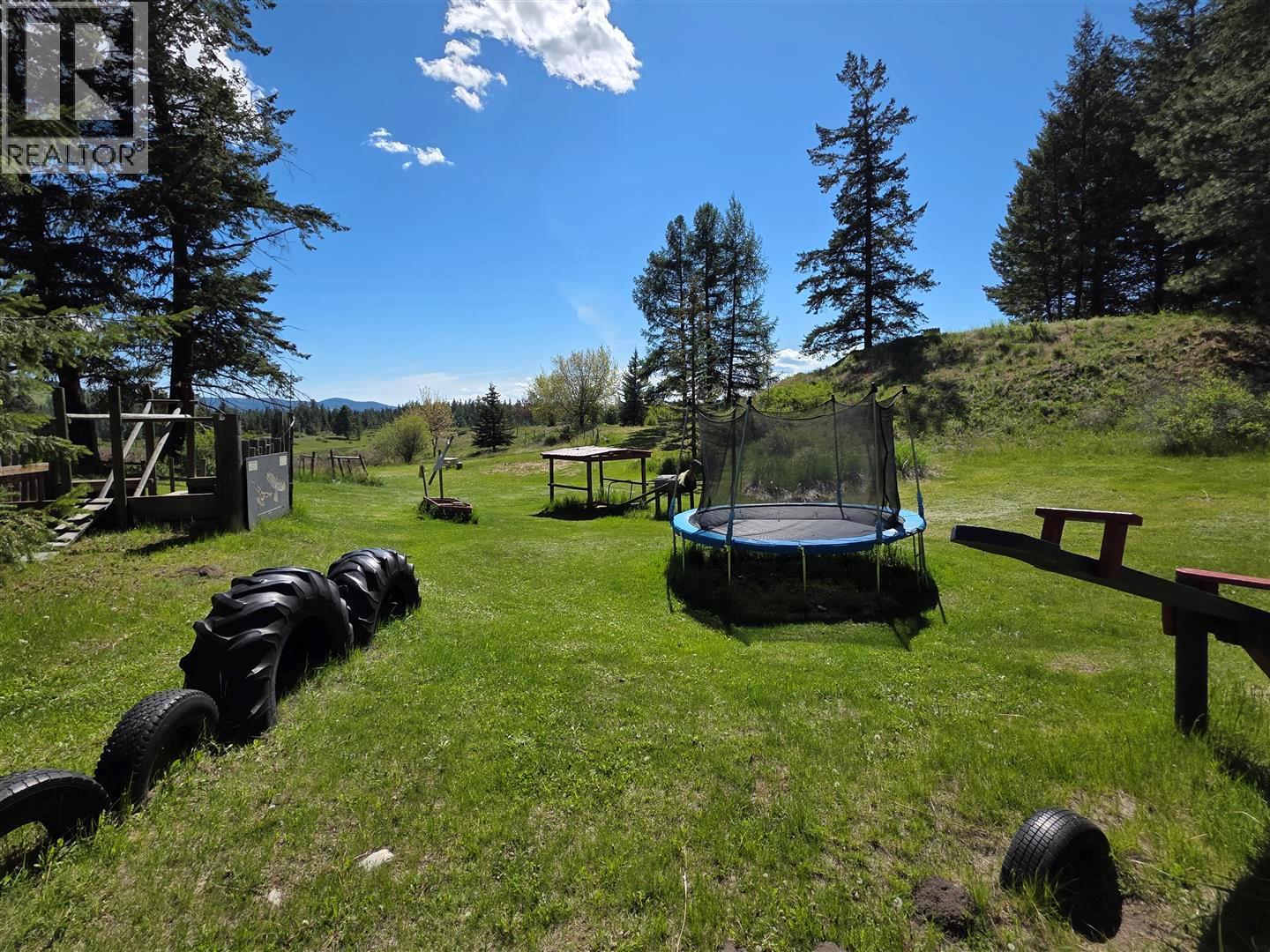 6760 Highway 3 - 22