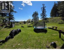 Bedroom - 6760 Highway 3, Bridesville, BC V0H1B0 Photo 9