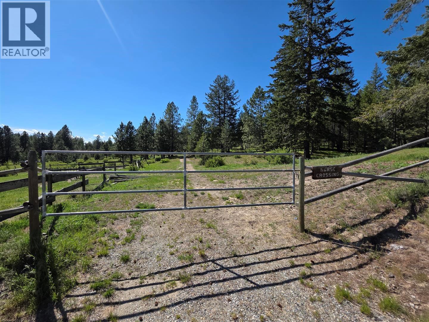 6760 Highway 3 - 30