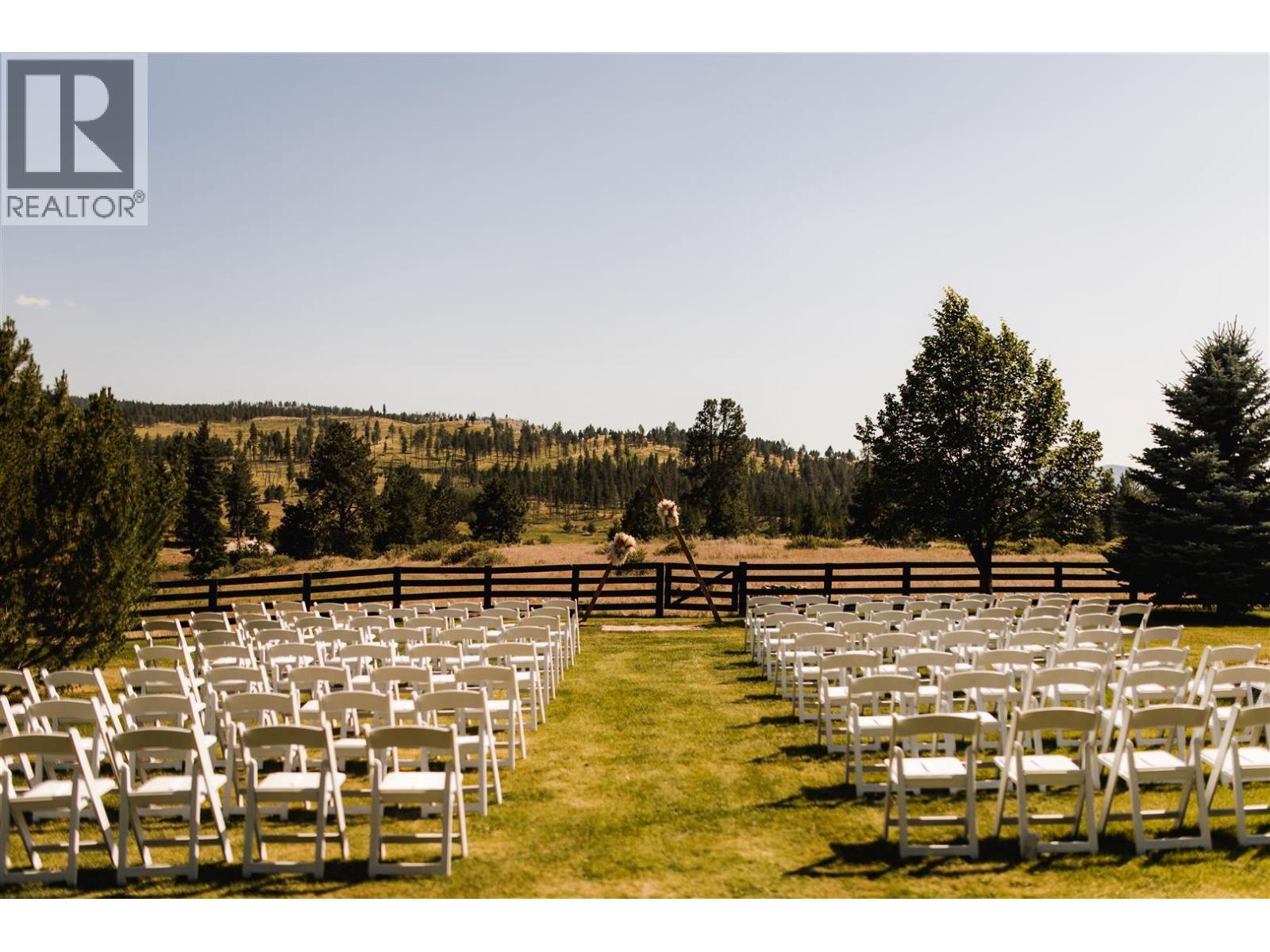 6760 Highway 3 - 33