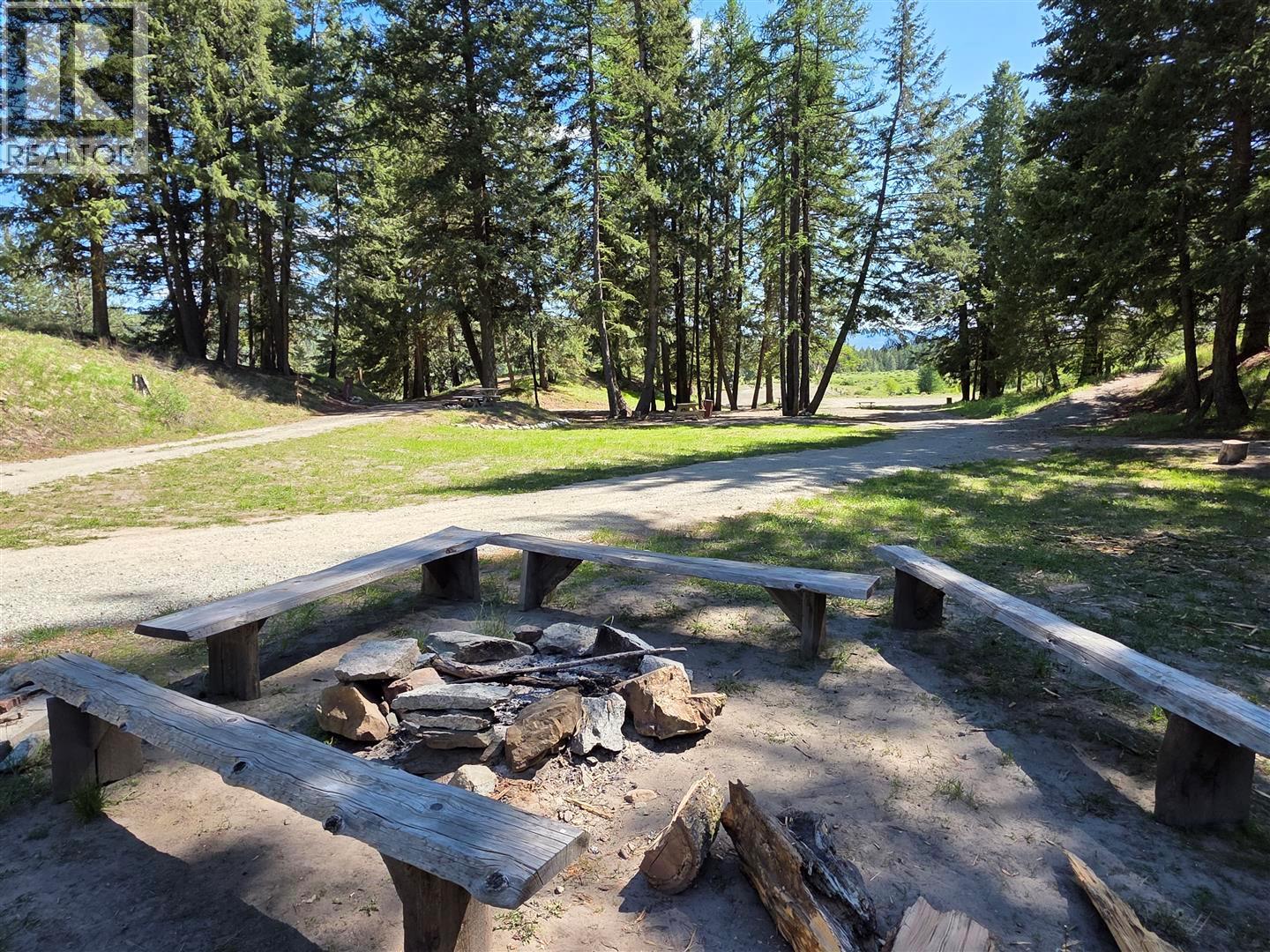 6760 Highway 3 - 28