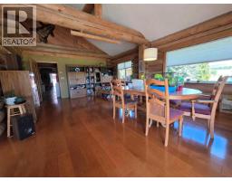 6760 Highway 3, Bridesville, BC V0H1B0 Photo 26