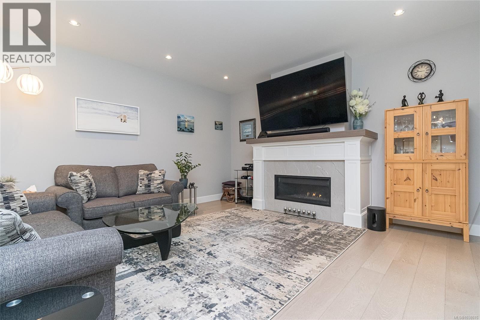 2117 Triangle Trail - 5