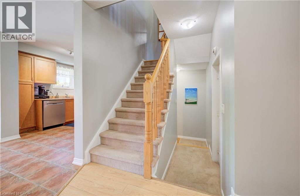 75 NORWICH Road - 18