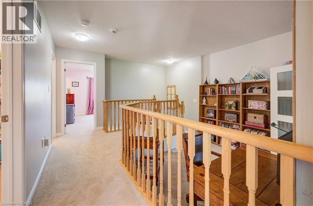 75 NORWICH Road - 24