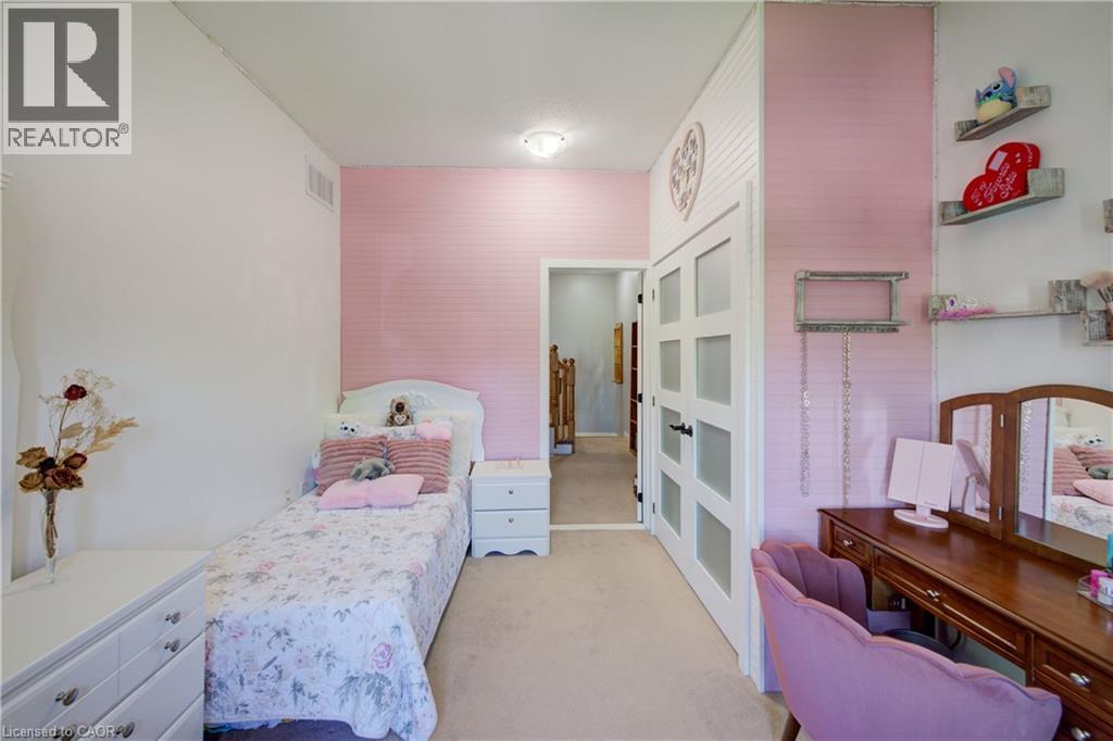75 NORWICH Road - 25