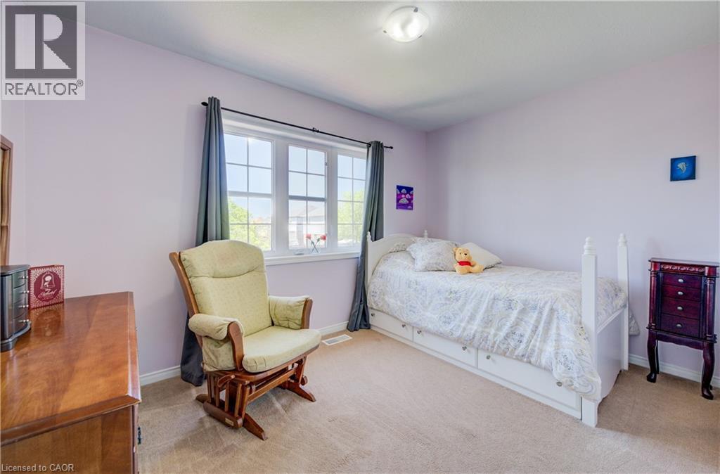 75 NORWICH Road - 31