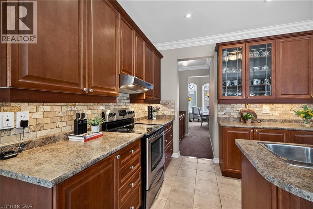 1022 LAIDLAW Drive - 18
