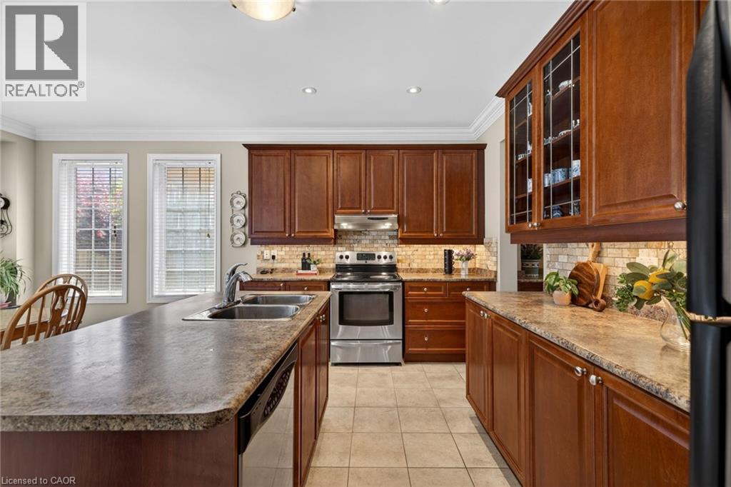 1022 LAIDLAW Drive - 20