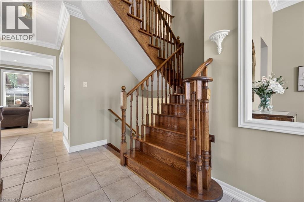 1022 LAIDLAW Drive - 24