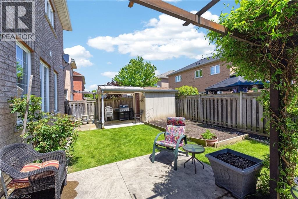 1022 LAIDLAW Drive - 43