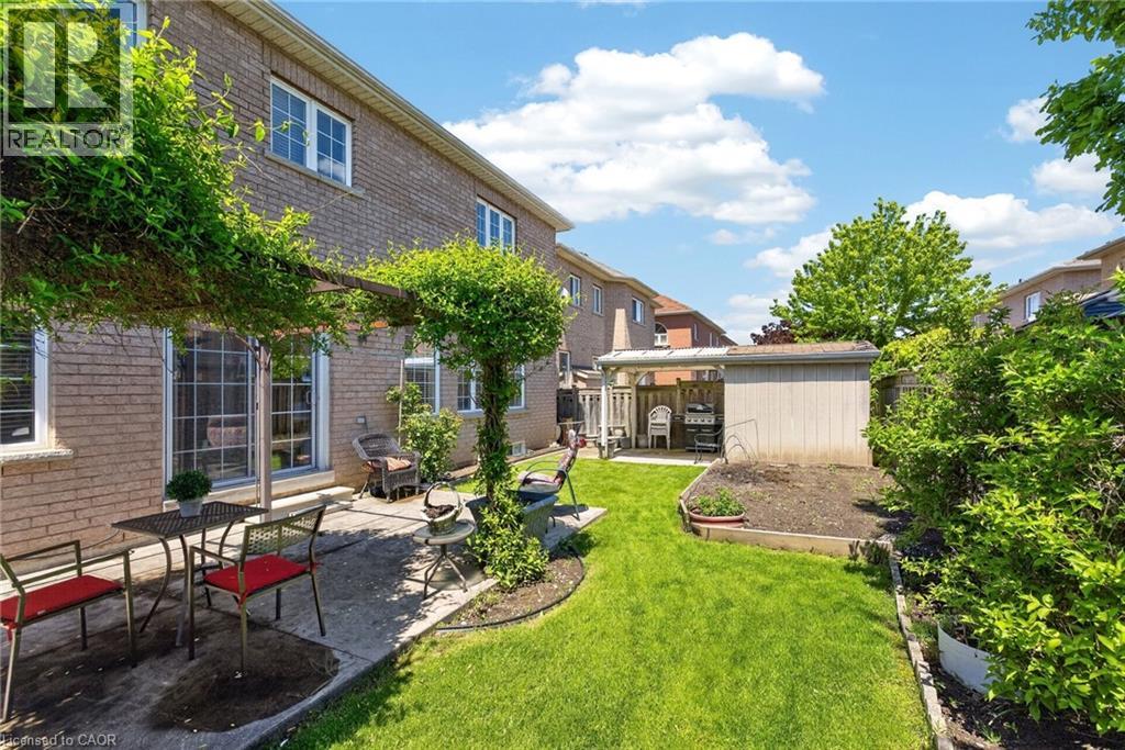 1022 LAIDLAW Drive - 48