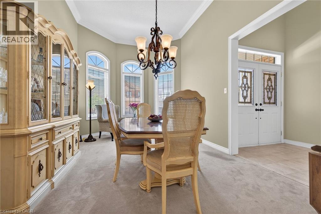 1022 LAIDLAW Drive - 8