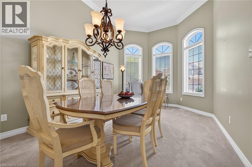 1022 LAIDLAW Drive - 9