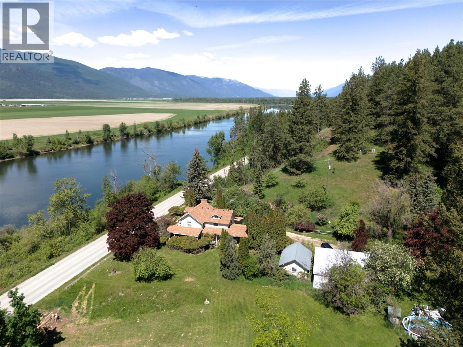 340 Highway 21 Highway - Image 2