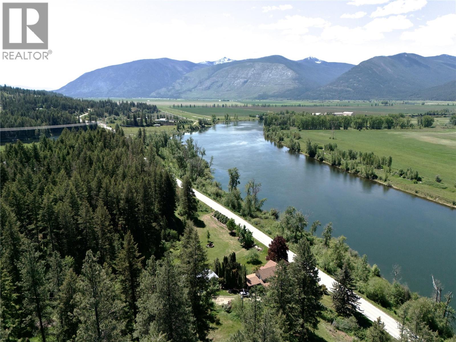 340 Highway 21 Highway - 25