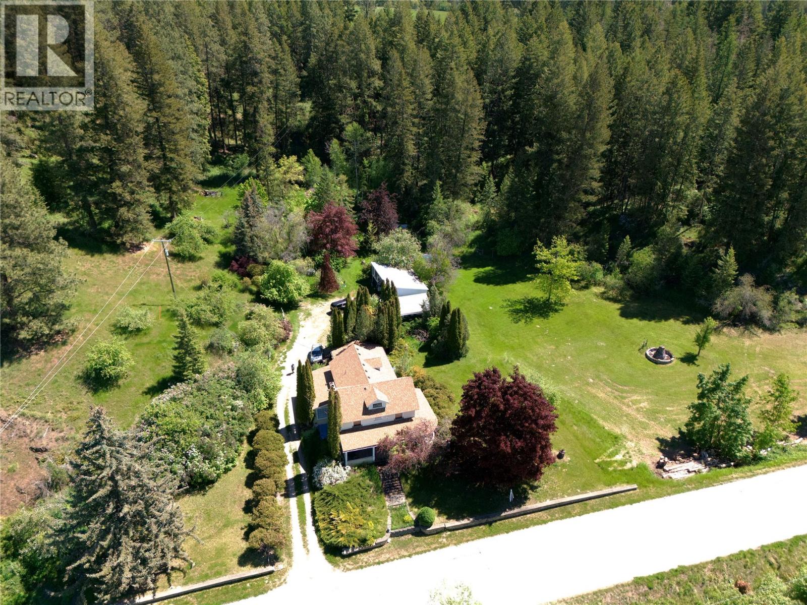 340 Highway 21 Highway - 28