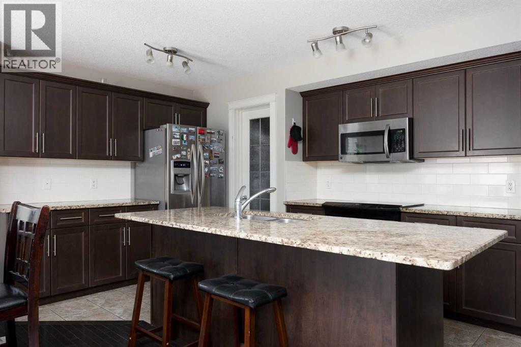 156 Gravelstone Way - 13