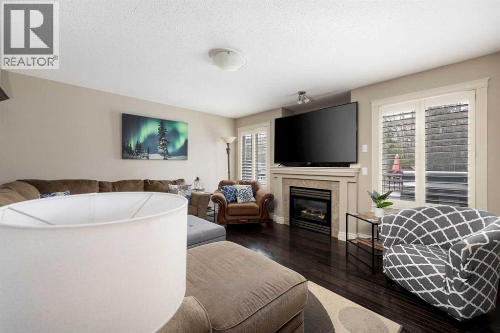 156 Gravelstone Way - 8