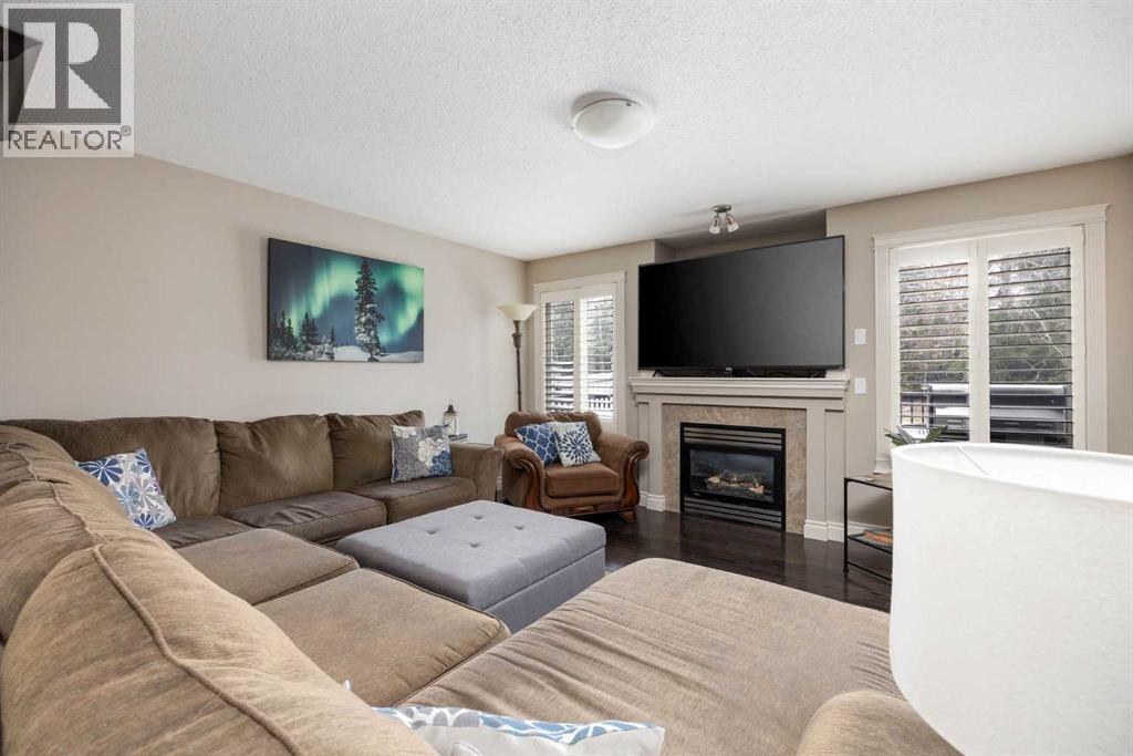 156 Gravelstone Way - 9