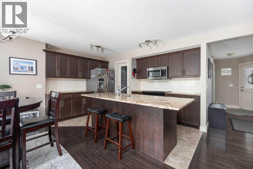 156 Gravelstone Way - 12