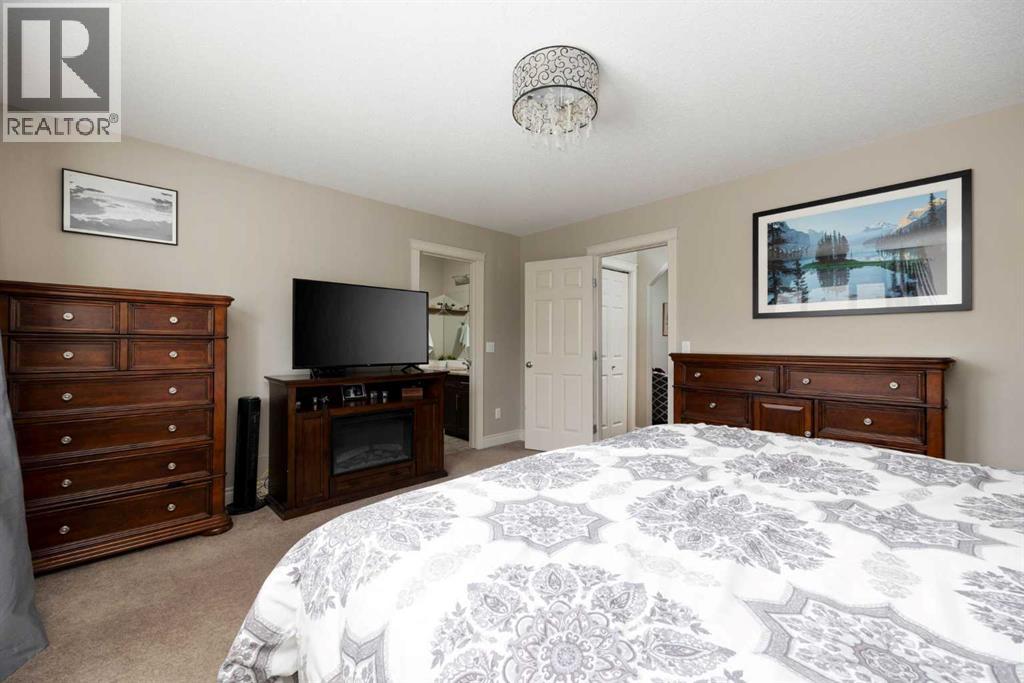 156 Gravelstone Way - 23