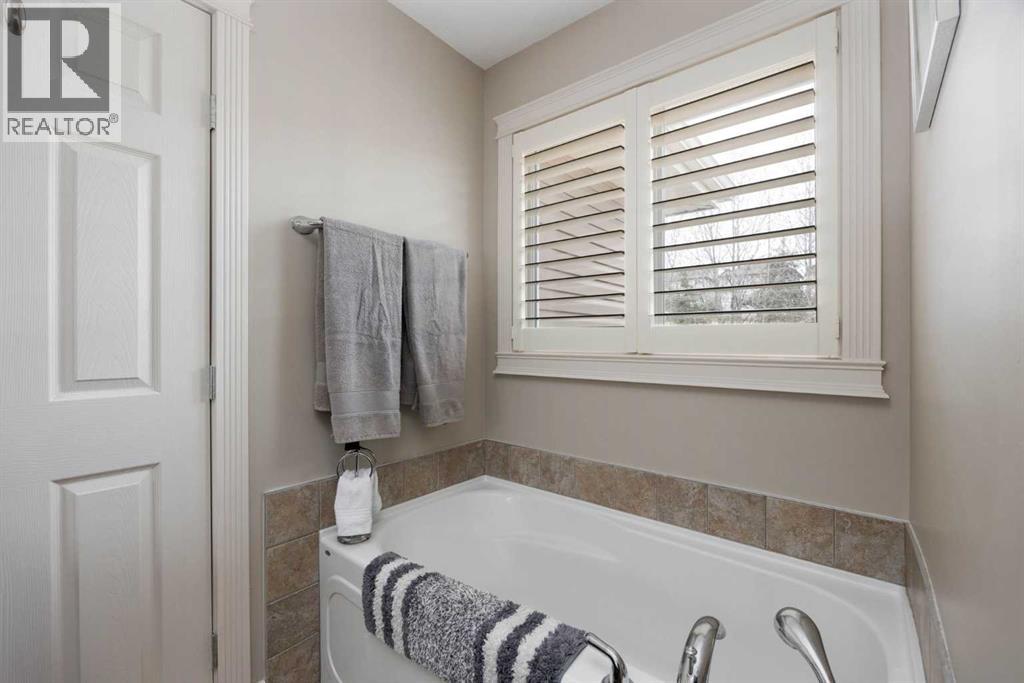 156 Gravelstone Way - 25