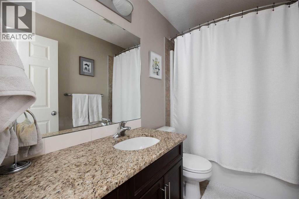 156 Gravelstone Way - 20