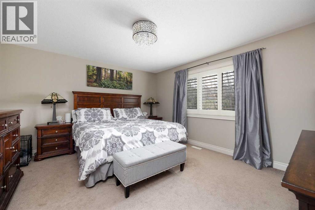 156 Gravelstone Way - 22